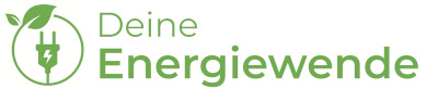 Deine Energiewende Logo
